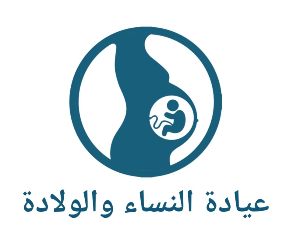 Scuba diving for beginners: tips for your first diving trip