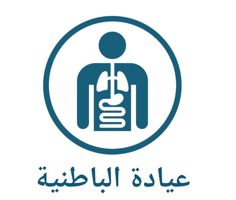 Scuba diving for beginners: tips for your first diving trip