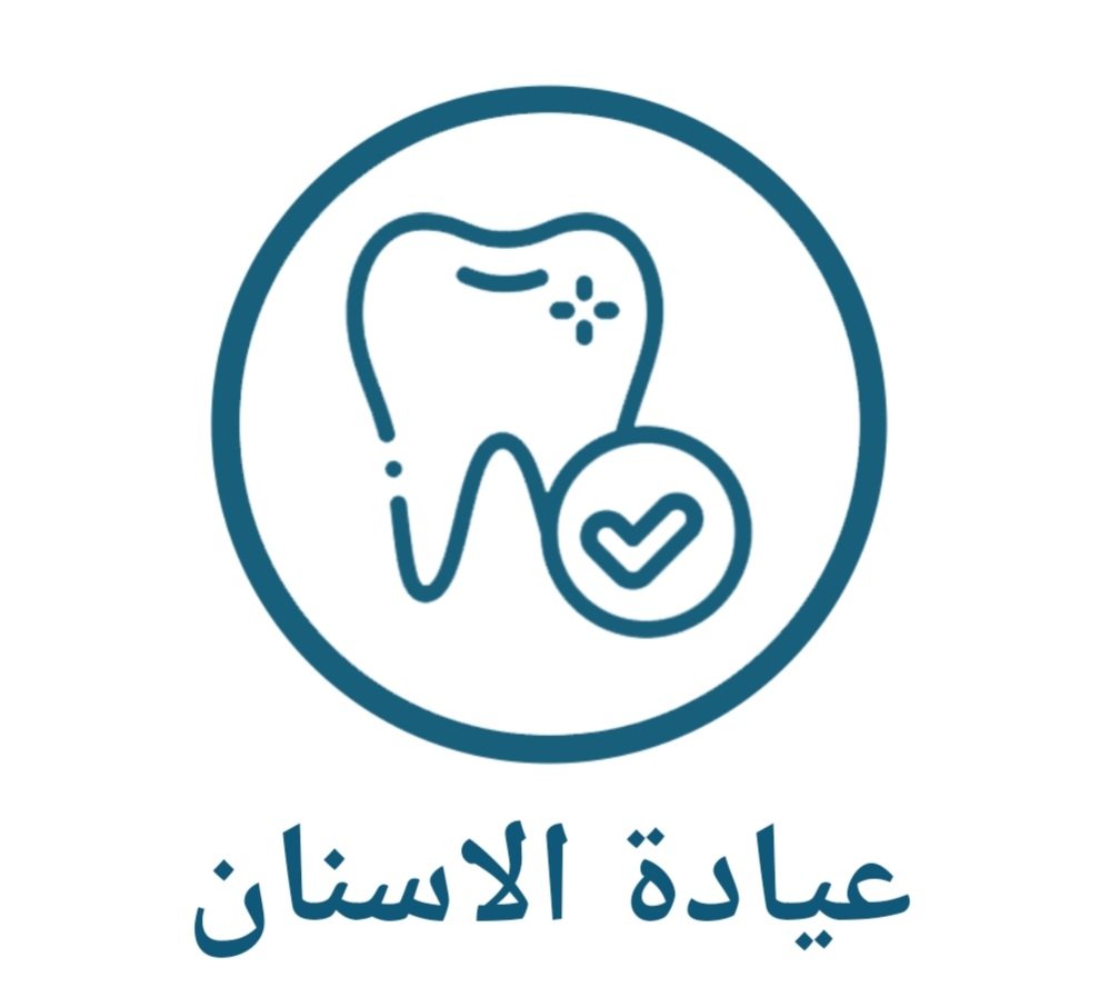 Scuba diving for beginners: tips for your first diving trip