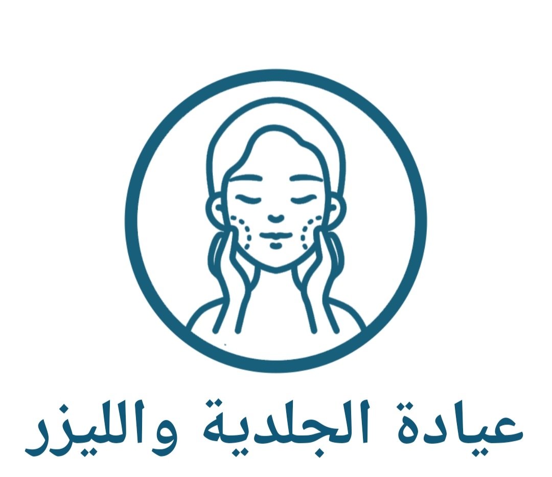 Scuba diving for beginners: tips for your first diving trip