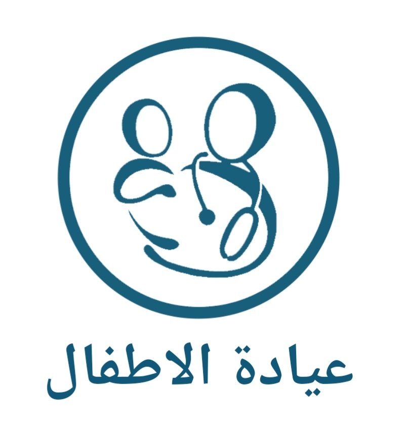 Scuba diving for beginners: tips for your first diving trip