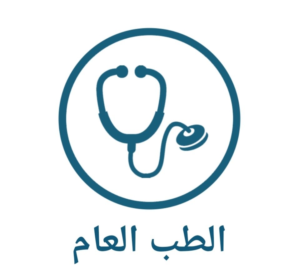 Scuba diving for beginners: tips for your first diving trip