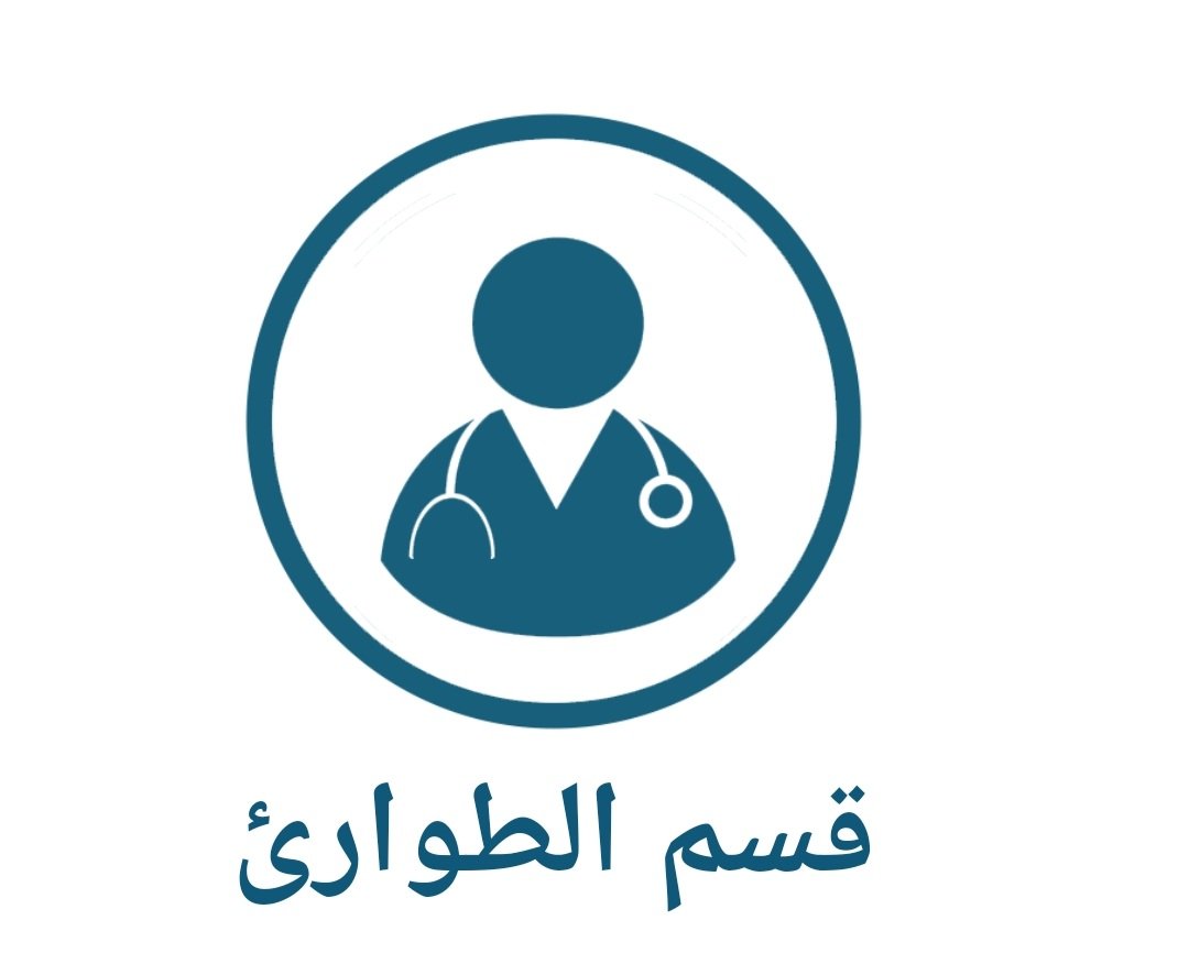 Scuba diving for beginners: tips for your first diving trip