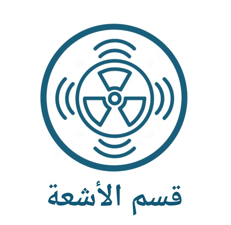 Scuba diving for beginners: tips for your first diving trip