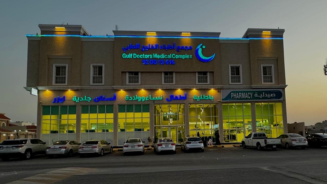 Scuba diving for beginners: tips for your first diving trip