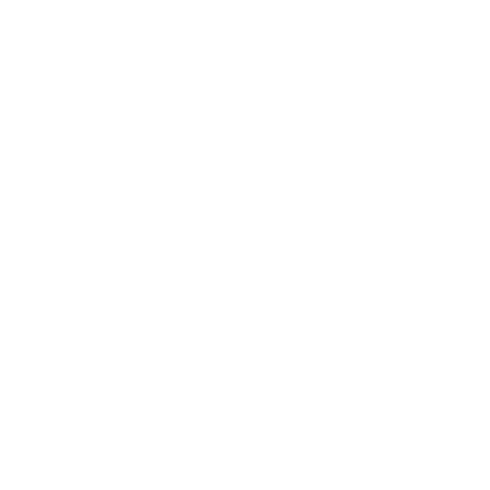 مؤسسة أجهزة الإطفاء لأجهزة السلامة - FIECO